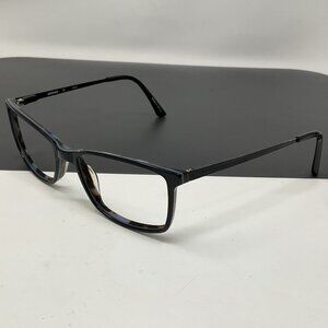 Aristar AR 18646 Color 543 Eyeglasses Frame 53 [] 17-140